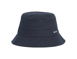 Cappello da pescatore Olivia NY78 Blue